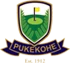 Pukekohe Golf Club