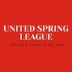 United Soccer Solutions
