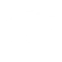 Fencing school Pugiles