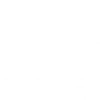 Evolve Fitness London