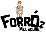 ForrOz Melbourne