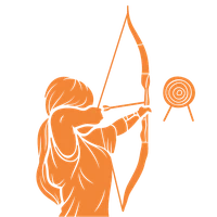 Campfire Circle