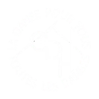 Le Grenier De La Danse Du Hainaut