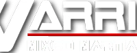 Warrior Mixed Martial Arts