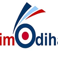 Swim Odiham