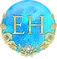 Evolution House