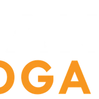 Granville Yoga & Spin