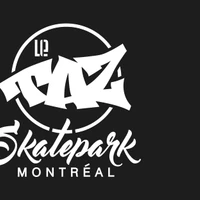Le TAZ