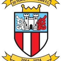Johnstown FC