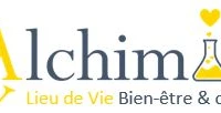 L'alchimie