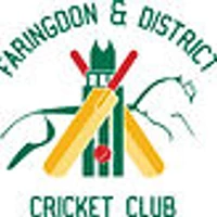 Faringdon & District Cricket Club