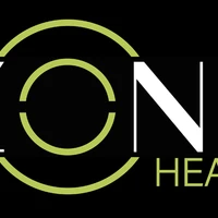 Zone Health Ltd