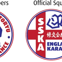 Cheshire Karate Centres Warrington