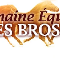 DOMAINE EQUESTRE DES BROSSES