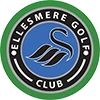 Ellesmere Golf Club