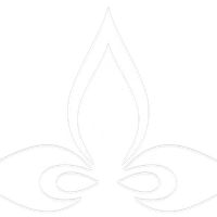 Shivyog Spiritual & Health Retreat
