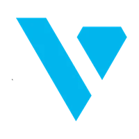 Vision Fitness Bishop's Stortford