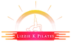 Lizzie K Pilates