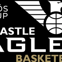 Newcastle Eagles