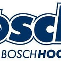 Bosch Hockey