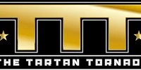 Josh Taylor Boxing