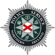PSNI Hockey Club