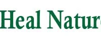 Nature’s Heal Naturopathy Centre