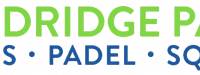 Sundridge Park Tennis, Squash & Padel Club