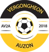 Groupement AV2A