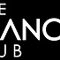 The Dance Hub