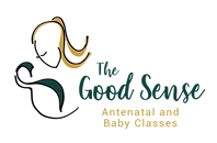 The Good Sense antenatal and baby classes