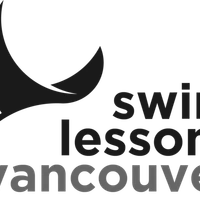 Swim Lessons Burnaby