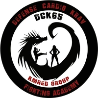 Dck65 Groupe Kmred Tarbes Pyrénées