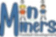 Mini Miners Football development