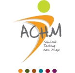 Athletisme club hm
