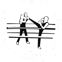 Boxe Française Craponne