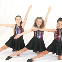 Taylor's Academy of Dance and Aerobics
