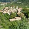 Camping Ardèche Domaine des chênes | Camping Les Vans