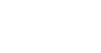 The Ardilaun Leisure Club