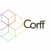 CORFF