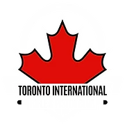 Toronto International Rifle & Pistol Club