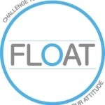 Float Fitness, Health & Wellness