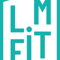 LMFIT personal trainer