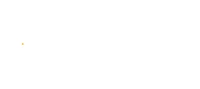 Jnana Yoga