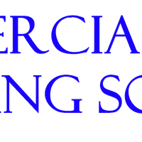 Mercia Tang Soo Do