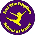 Feel The Rhythm