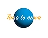 Clemence Tamas - Coaching - Formation