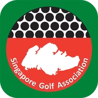 Golf Lessons by Jun - Singapore