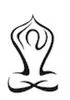 Académie De Yoga