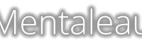 Mental'eau